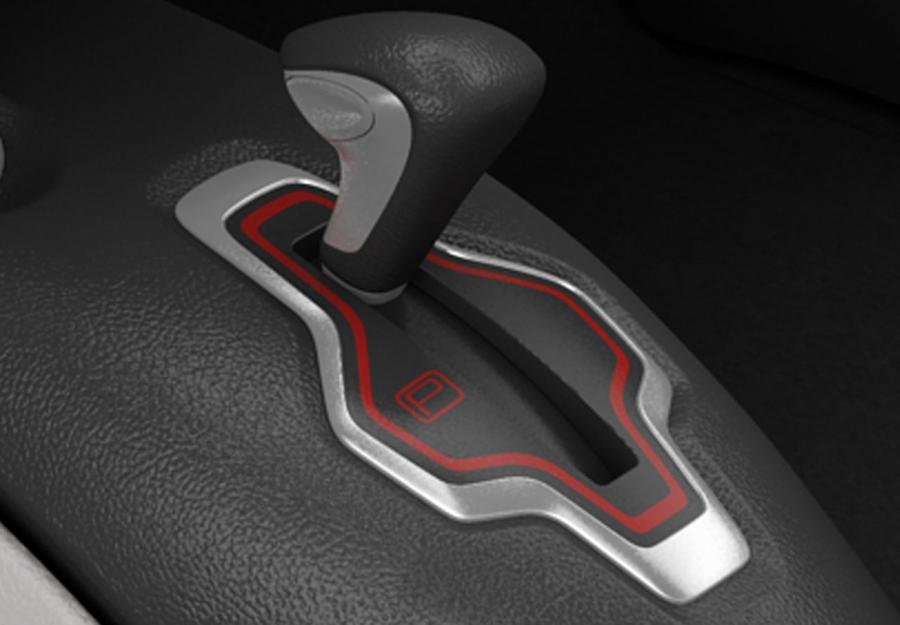  Nissan Compact Coupe Concept 2012 года  (фото 4 из 11)